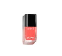 CHANEL - LE VERNIS LONGUE DUREE Vernis à ongles 13 ml Coral unisex