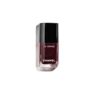 CHANEL - ROUGE NOIR LONGUE DUREE Vernis à ongles 13 ml Marron female