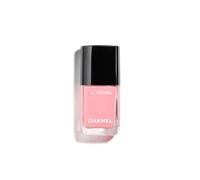 CHANEL - ROUGE NOIR LONGUE DUREE Vernis à ongles 13 ml Nude female