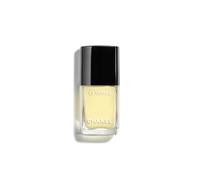 CHANEL - ROUGE NOIR LONGUE DUREE Vernis à ongles 13 ml Nude unisex
