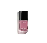 CHANEL - ROUGE NOIR LONGUE DUREE Vernis à ongles 13 ml Or rose unisex