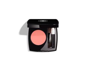 CHANEL - ROUGE NOIR OMBRE ESSENTIELLE Fard à paupières 2.2 g Marron clair female