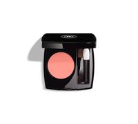 CHANEL - ROUGE NOIR OMBRE ESSENTIELLE Fard à paupières 2.2 g Marron clair unisex