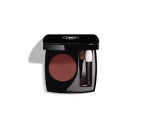 CHANEL - ROUGE NOIR OMBRE ESSENTIELLE Fard à paupières 2.2 g Marron female