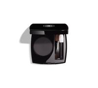 CHANEL - ROUGE NOIR OMBRE ESSENTIELLE Fard à paupières 2.2 g Noir female