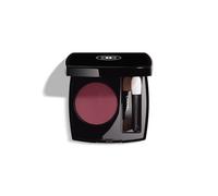 CHANEL - ROUGE NOIR OMBRE ESSENTIELLE Fard à paupières 2.2 g Or rose unisex