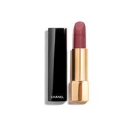CHANEL - ROUGE NOIR VELVET Rouge à lèvres 3.5 g Or rose unisex
