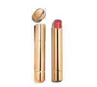 Chanel Rouge Allure L'extrait recharge rose indépendante rouge à lèvres-8 (USA)