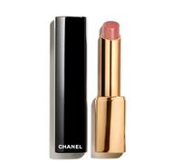 CHANEL Rouges à Lèvres Rouge Allure L'Extrait Rouge à lèvres haute intensité. Concentré lumière et soin. Rechargeable. 821 BRUT