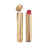 Chanel Recharge de rouge à lèvres Rouge Allure L'extrait Rouge Libre-832 1