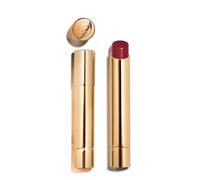 CHANEL Rouge Allure L'extrait - Ricarica 2 g 874 Rose Impérial