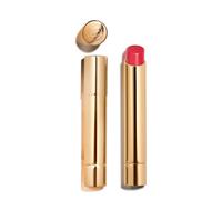 CHANEL Rouge Allure L'extrait - Ricarica 2 g 834 Rose Turbulent