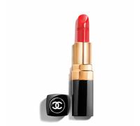 Chanel Rouge Coco Ultra Hydrating Lip Colour Lipstick Lippenstift 440 Arthur 3,5g