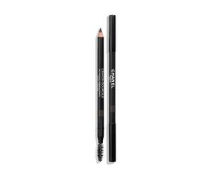 CHANEL - SCULPTANT Crayon à sourcils 1 g Gris unisex
