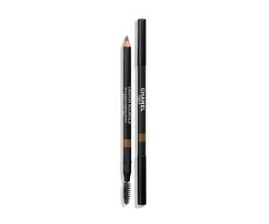 CHANEL - SCULPTANT Crayon à sourcils 1 g Gris unisex