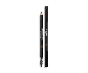 CHANEL - SCULPTANT Crayon à sourcils 1 g Marron unisex