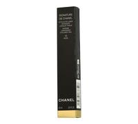 CHANEL - SIGNATURE Eyeliner 0.5 ml Noir unisex