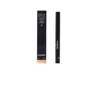CHANEL SIGNATURE DE CHANEL stylo eye liner #10-noir