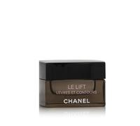 CHANEL - LE LIFT Baume à lèvres 15 g unisex