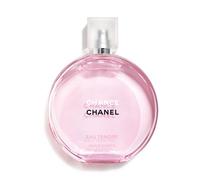 CHANEL Soin du Corps Chance Eau Tendre Huile corporelle hydratante parfumée