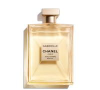 CHANEL Soin du Corps Gabrielle Chanel Huile corporelle