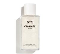 CHANEL Soin du Corps N°5 L'Huile Or Blanc