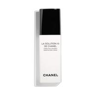 CHANEL Soin visage La Solution 10 De Chanel Crème pour peaux sensibles