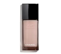 Chanel Le Lift Crème Huile Lissante Raffermissante 50 ml