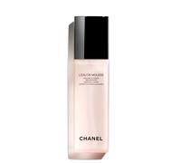 CHANEL Soin visage L'Eau De Mousse Eau nettoyante moussante anti-pollution