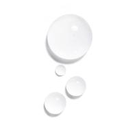 Eau micellaire démaquillante L'Eau Chanel Eau Micellaire [150 ml] 150 ml