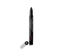 CHANEL - STYLO OMBRE ET CONTOUR Kajal et khôl 0.8 g Noir unisex