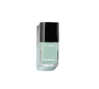 CHANEL - SPRING-SUMMER LE VERNIS Vernis à ongles 13 ml Argent female