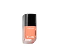 CHANEL - SPRING-SUMMER LE VERNIS Vernis à ongles 13 ml Coral female