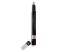 Chanel Stylo Ombre Et Contour 06 Nude Eclat 0.8g
