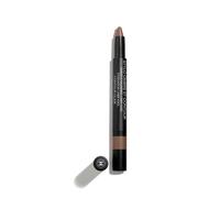 CHANEL - STYLO OMBRE ET CONTOUR Kajal et khôl 0.8 g Marron female
