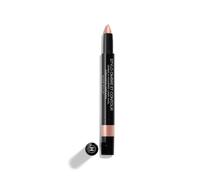 CHANEL - STYLO OMBRE ET CONTOUR Kajal et khôl 0.8 g Nude female