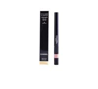 Chanel Stylo Ombre Et Contour Nº 06-Nude Éclat