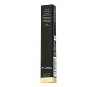 CHANEL - DÉFINITION EXTRÊME FINESSE Crayon à sourcils 0.65 g Marron female