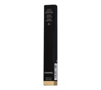 Chanel Crayon à sourcils waterproof avec pinceau Stylo Sourcils Waterproof (Crayon à Sourcils) 0,27 g - Teinte : 812 Ebène