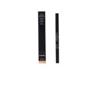 Chanel Stylo Sourcils Waterproof Nº 808-Brun Clair