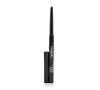 CHANEL Stylo Yeux Waterproof 42-Gris Graphite