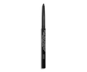 CHANEL Stylo Yeux Waterproof 48-Or Antique