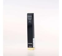 Chanel Stylo Yeux Waterproof - Contour 88 Noir Intense 0,30g