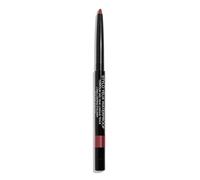 CHANEL STYLO YEUX Waterproof Eyeliner #88-Rouge Fauve