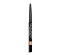 CHANEL - STYLO YEUX WATERPROOF Contour des yeux Eyeliner 0.3 g Nude unisex