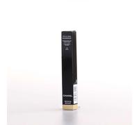 Chanel Stylo Yeux Waterproof - Contour des Yeux Longue Tenue 10 Ebène 0,30g