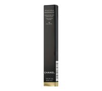 Chanel - Stylo Yeux Waterproof Contour des Yeux Longue Tenue 38 0,30g