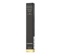 CHANEL - STYLO YEUX WATERPROOF CONTOUR DES YEUX LONGUE TENUE Eyeliner 0.3 g Turquoise unisex