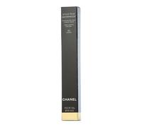Chanel Stylo Yeux Waterproof - Contour des Yeux Longue Tenue 83 Cassis
