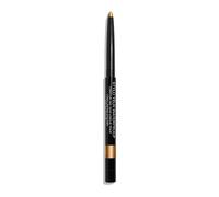 CHANEL - STYLO YEUX WATERPROOF CONTOUR DES YEUX LONGUE TENUE Eyeliner 0.3 g Marron clair unisex